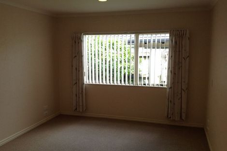 Photo of property in 12 Montego Drive, Papamoa Beach, Papamoa, 3118