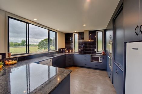 Photo of property in 88 Whiterig Road, Whiterigg, Gore, 9775