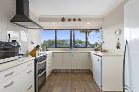 Photo of property in 18 Oak Street, Morrinsville, 3300