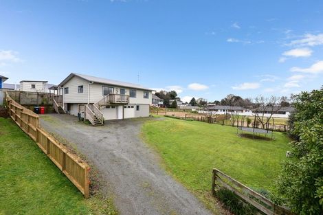 Photo of property in 9a Mcandrew Street, Kihikihi, Te Awamutu, 3800