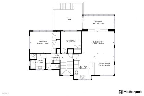 Photo of property in 15 Solway Place, Mount Maunganui, 3116