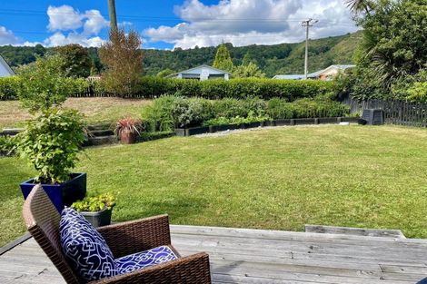 Photo of property in 146-148 Buller Road, Reefton, 7830