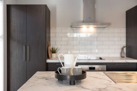 Photo of property in 4a Chatham Street, Waihola, Milton, 9073