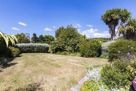 Photo of property in 110 Harpers Road, Swannanoa, Kaiapoi, 7692