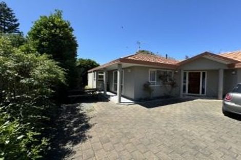 Photo of property in 24 Tutanekai Street, Paraparaumu, 5032