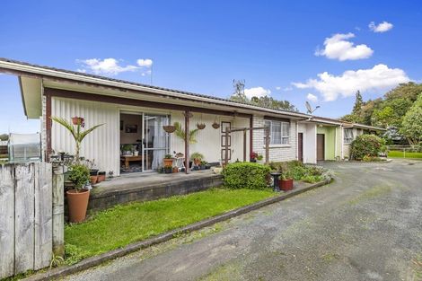 Photo of property in 662b Horotiu Road, Te Kowhai, Hamilton, 3288