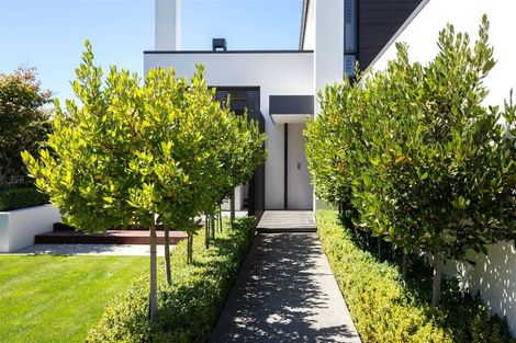 Photo of property in 14a Jacksons Road, Merivale, Christchurch, 8014