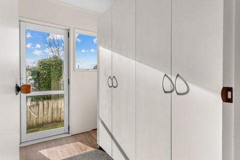 Photo of property in 21 Moir Street, Mangawhai, 0505