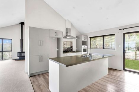 Photo of property in 9 Titter Place, Springvale, Whanganui, 4501