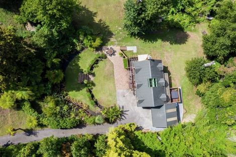 Photo of property in 37a Trelawn Place, Cockle Bay, Auckland, 2014