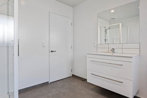 Photo of property in 40 Mehrtens Crescent, Woodend, 7691