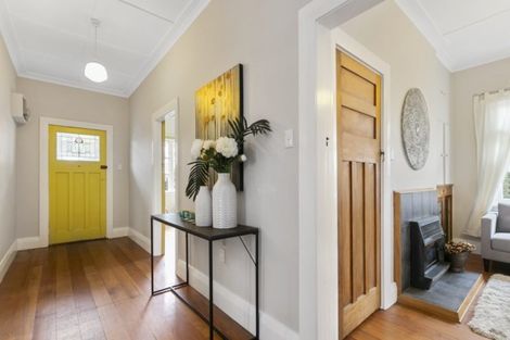 Photo of property in 444 Jackson Street, Petone, Lower Hutt, 5012