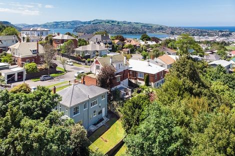 Photo of property in 18 Mcgeorge Avenue, Mornington, Dunedin, 9011