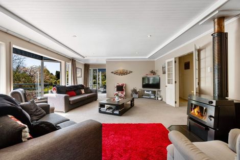 Photo of property in 189 Fisher Lane, Galloway, Alexandra, 9393