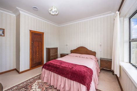 Photo of property in 916 Rangiatea Road, Otewa, Otorohanga, 3972