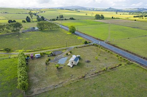 Photo of property in 1450 Mangakahia Road, Titoki, Whangarei, 0172