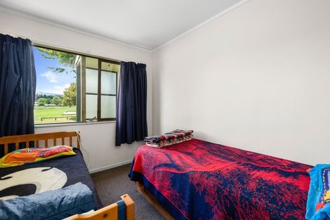 Photo of property in 50a Pohutukawa Drive, Owhata, Rotorua, 3010