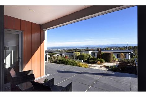 Photo of property in 241 The Ridgeway, Stoke, Nelson, 7011