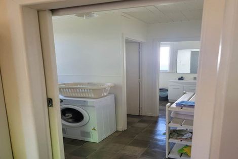 Photo of property in 4 Wellpark Avenue, Grey Lynn, Auckland, 1021