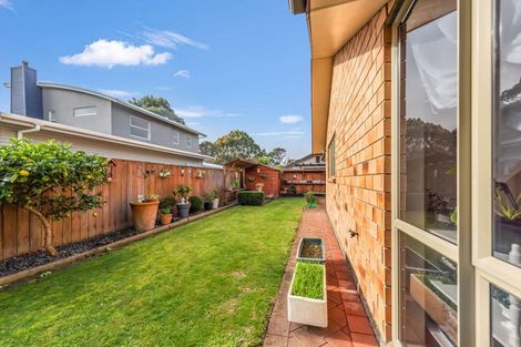 Photo of property in 1 Suffolk Drive, Otamatea, Whanganui, 4500