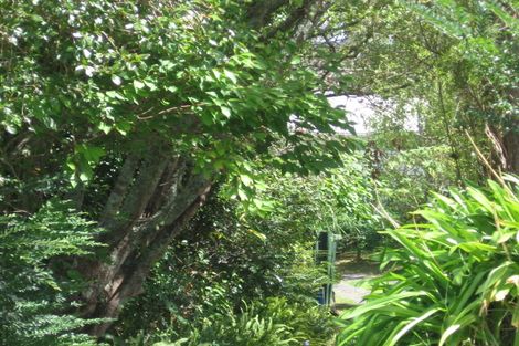 Photo of property in 12 Cronin Place, Beach Haven, Auckland, 0626