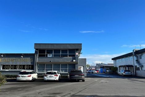 Photo of property in 5 Harris Road, Mount Wellington, Auckland, 1051