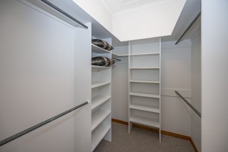 Photo of property in 1102 River Road, Flagstaff, Hamilton, 3210