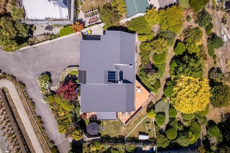 Photo of property in 5 Cotter Avenue, Arrowtown, 9302