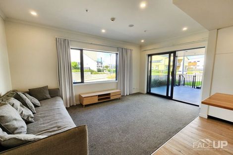 Photo of property in 9/194 Buckley Avenue, Hobsonville, Auckland, 0616
