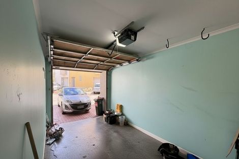 Photo of property in Marrakech Cafe, 25/305 Evans Bay Parade, Hataitai, Wellington, 6021