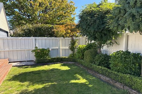 Photo of property in 40 Mcfaddens Road, St Albans, Christchurch, 8052