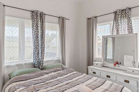 Photo of property in 72 Earn Street, Appleby, Invercargill, 9812