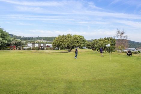 Photo of property in 7 Bodes Lane, Kinloch, Taupo, 3377