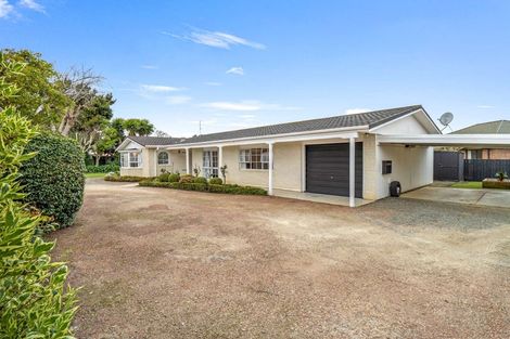 Photo of property in 50a Dorset Road, Springvale, Whanganui, 4501