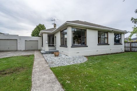 Photo of property in 8 Inglewood Road, Hawthorndale, Invercargill, 9810