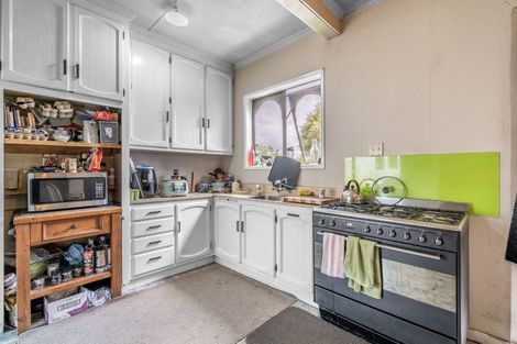 Photo of property in 103 Ball Street, Kingswell, Invercargill, 9812