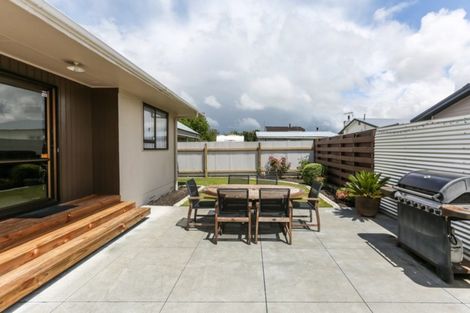 Photo of property in 6a Forward Street, Greenmeadows, Napier, 4112