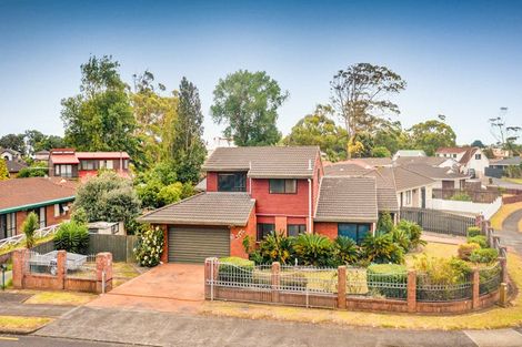 Photo of property in 139 Motatau Road, Papatoetoe, Auckland, 2025