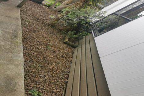 Photo of property in 1/15 Cyril Crescent, West Harbour, Auckland, 0618