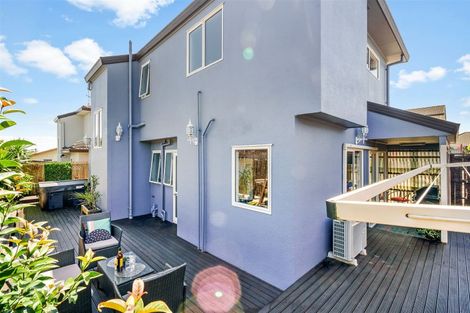 Photo of property in 1/47a Great South Road, Manurewa, Auckland, 2102