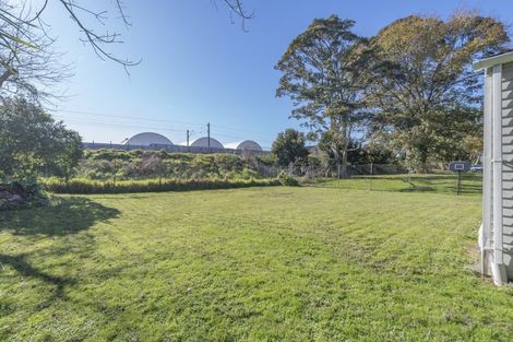 Photo of property in 26 Frances Street, Manurewa, Auckland, 2102