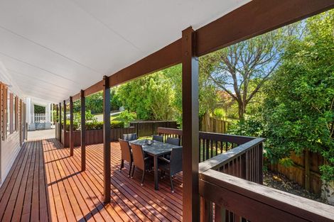 Photo of property in 2/45 Mcdowell Crescent, Hillcrest, Auckland, 0627
