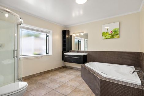 Photo of property in 100 Beaumaris Boulevard, Bethlehem, Tauranga, 3110