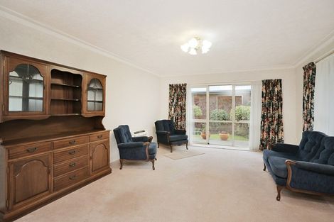 Photo of property in 151 Lindisfarne Street, Richmond, Invercargill, 9810