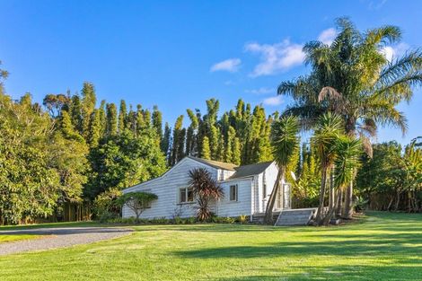 Photo of property in 494c Kerikeri Road, Kerikeri, 0293