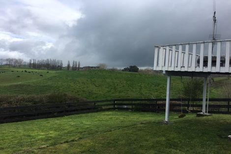 Photo of property in 70 Reservoir Street, Putaruru, 3411