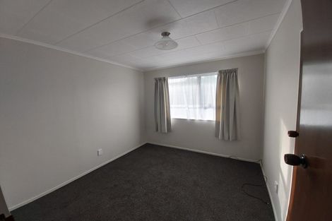 Photo of property in 1/24 Bulteel Street, New Plymouth, 4310