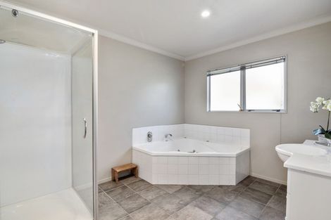 Photo of property in 10 Park Drive, Richmond, 7020