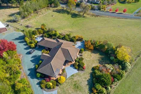 Photo of property in 181 The Coastal Hway, Redwood Valley, Richmond, 7081