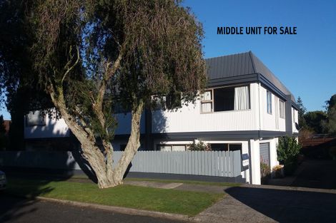 Photo of property in 8a Nelson Street, Whakatane, 3120